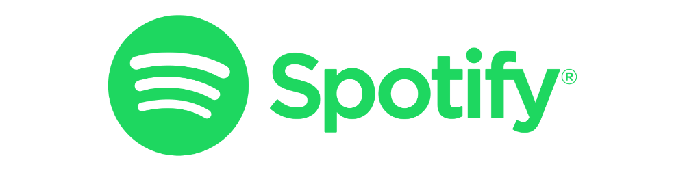 spotfy-logo-jose-augusto-novas